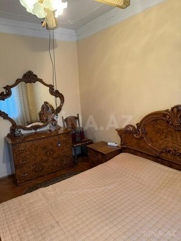 Сдаётся 3-комн. вторичка 60 м², м. Насими, photo 3 from 9