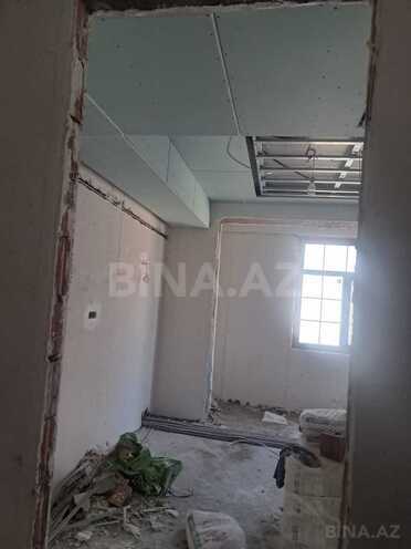 Продаётся 5-комн. новостройка 247 м², м. Элмляр Академиясы, photo 8 from 13