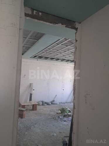 Продаётся 5-комн. новостройка 247 м², м. Элмляр Академиясы, photo 12 from 13