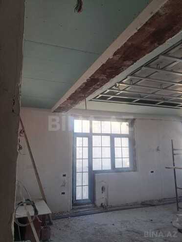 Продаётся 5-комн. новостройка 247 м², м. Элмляр Академиясы, photo 10 from 13