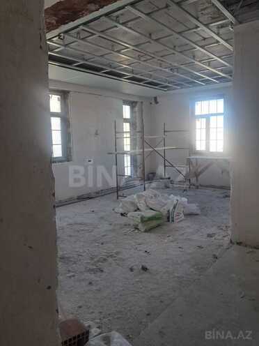 Продаётся 5-комн. новостройка 247 м², м. Элмляр Академиясы, photo 6 from 13