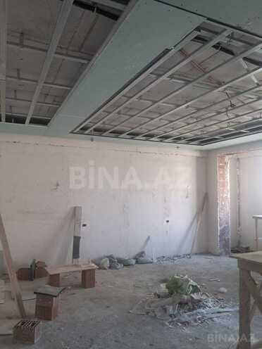 Продаётся 5-комн. новостройка 247 м², м. Элмляр Академиясы, photo 9 from 13