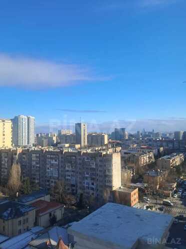 Продаётся 5-комн. новостройка 247 м², м. Элмляр Академиясы, photo 5 from 13