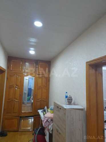 Продаётся 3-комн. вторичка 72 м², пос. Бадамдар, photo 4 from 7