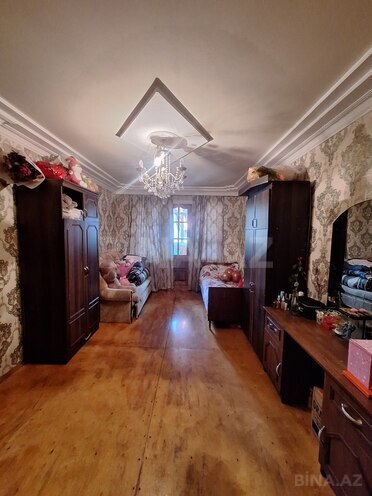 Продаётся 2-комн. вторичка 48 м², Абшеронcкий  р., photo 3 from 16