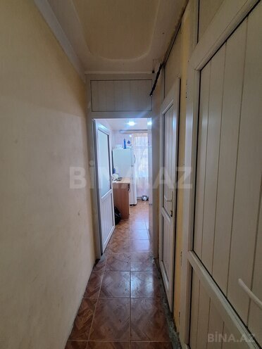 Продаётся 2-комн. вторичка 48 м², Абшеронcкий  р., photo 9 from 16