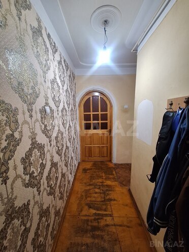 Продаётся 2-комн. вторичка 48 м², Абшеронcкий  р., photo 8 from 16