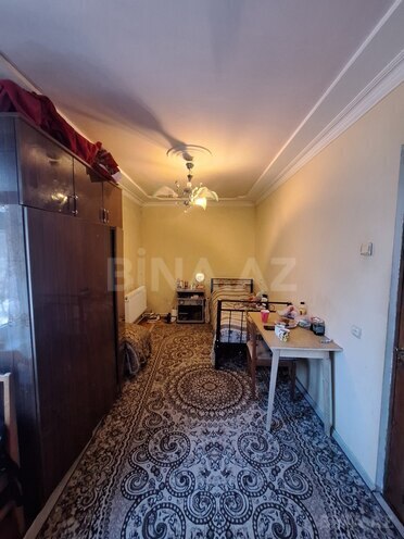 Продаётся 2-комн. вторичка 48 м², Абшеронcкий  р., photo 6 from 16