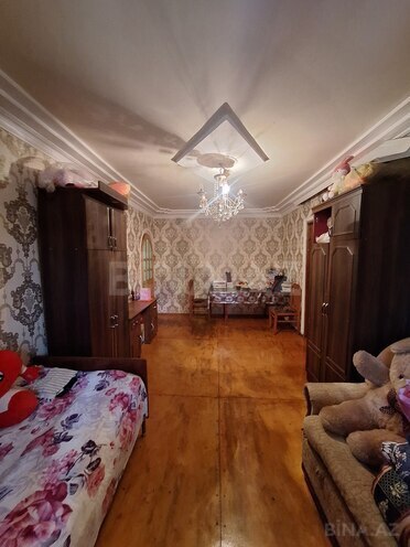 Продаётся 2-комн. вторичка 48 м², Абшеронcкий  р., photo 5 from 16