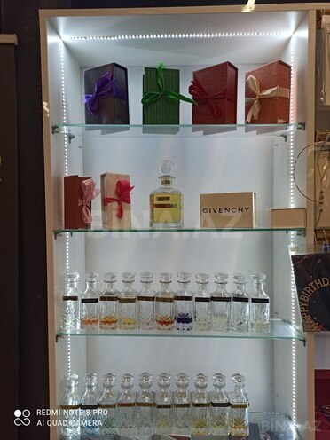 Продаётся  объект 50 м², пос. Карачухур, photo 5 from 8