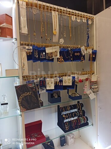 Продаётся  объект 50 м², пос. Карачухур, photo 4 from 8