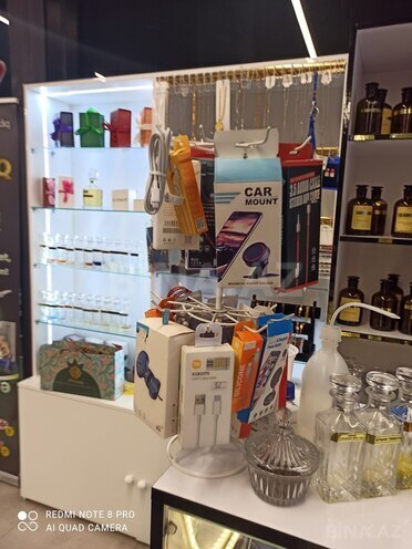 Продаётся  объект 50 м², пос. Карачухур, photo 6 from 8