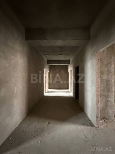 Satılır 4 otaqlı yeni tikili 195 m², Ağ şəhər q., photo 3 from 8