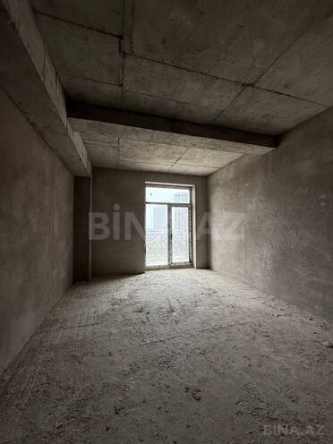 Satılır 4 otaqlı yeni tikili 195 m², Ağ şəhər q., photo 6 from 8