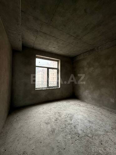 Satılır 4 otaqlı yeni tikili 195 m², Ağ şəhər q., photo 7 from 8