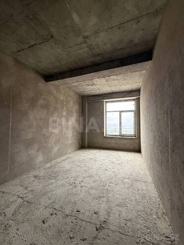 Satılır 4 otaqlı yeni tikili 195 m², Ağ şəhər q., photo 5 from 8