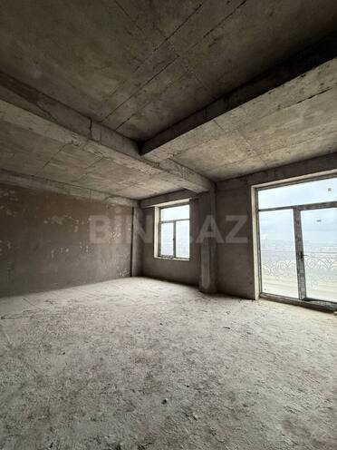 Satılır 4 otaqlı yeni tikili 195 m², Ağ şəhər q., photo 4 from 8