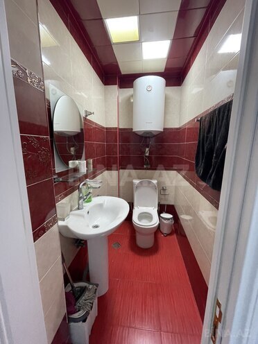 Сдаётся  объект 140 м², Ясамальский р., photo 17 from 18