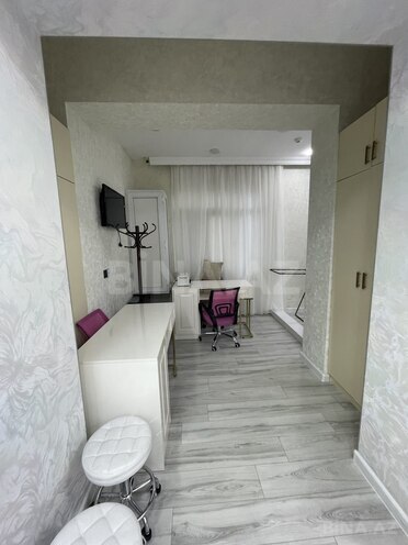 Сдаётся  объект 140 м², Ясамальский р., photo 9 from 18