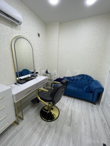 Сдаётся  объект 140 м², Ясамальский р., photo 7 from 18