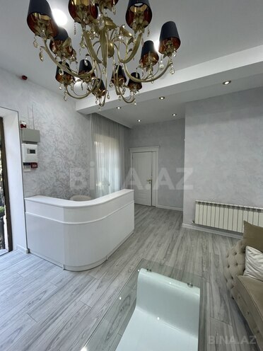 Сдаётся  объект 140 м², Ясамальский р., photo 13 from 18