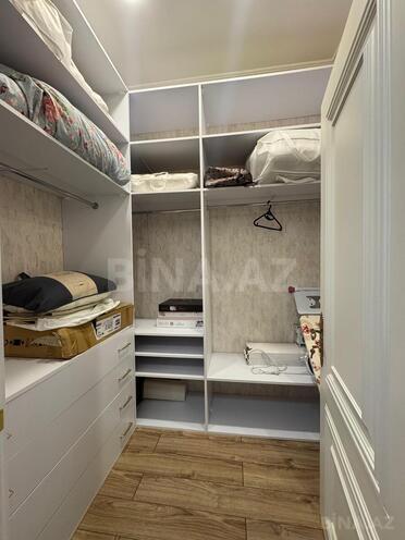 Продаётся 2-комн. новостройка 92 м², пос. Аг шехер, photo 11 from 15