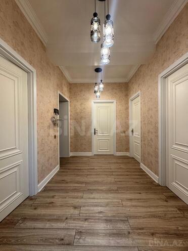 Продаётся 2-комн. новостройка 92 м², пос. Аг шехер, photo 12 from 15