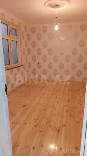Satılır 2 otaqlı həyət evi/bağ evi 60 m², NZS q., photo 17 from 22