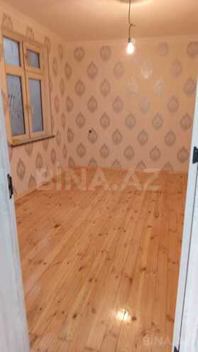 Satılır 2 otaqlı həyət evi/bağ evi 60 m², NZS q., photo 14 from 22
