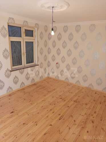 Satılır 2 otaqlı həyət evi/bağ evi 60 m², NZS q., photo 18 from 22