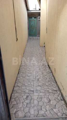 Satılır 2 otaqlı həyət evi/bağ evi 60 m², NZS q., photo 11 from 22