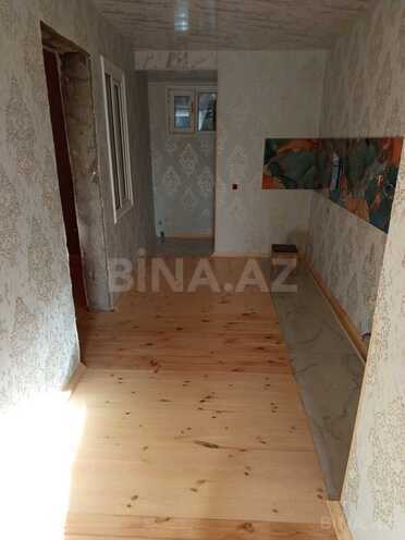 Satılır 2 otaqlı həyət evi/bağ evi 60 m², NZS q., photo 7 from 22