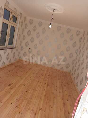 Satılır 2 otaqlı həyət evi/bağ evi 60 m², NZS q., photo 9 from 22