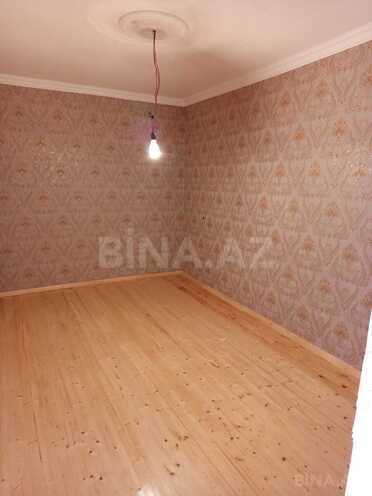 Satılır 2 otaqlı həyət evi/bağ evi 60 m², NZS q., photo 5 from 22