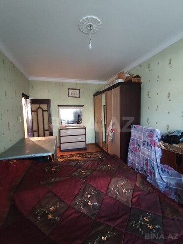 Satılır 2 otaqlı köhnə tikili 60 m², Əhmədli q., photo 8 from 18