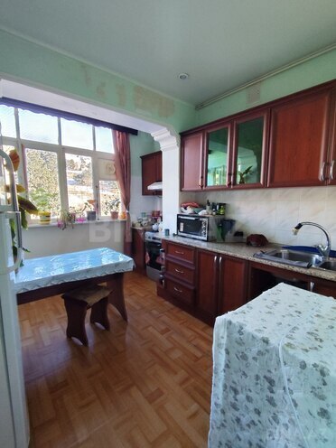 Satılır 2 otaqlı köhnə tikili 60 m², Əhmədli q., photo 10 from 18