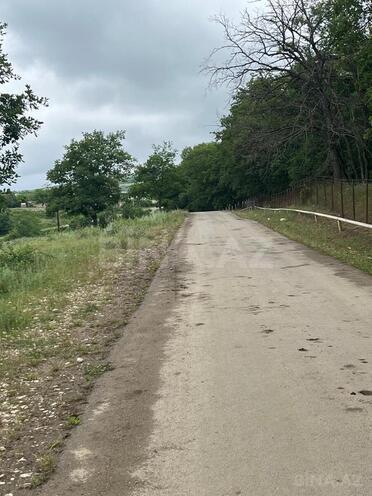 Продаётся  участок 12 сот, photo 13 from 15