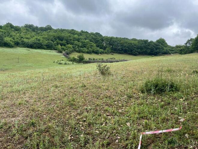 Продаётся  участок 12 сот, photo 4 from 15