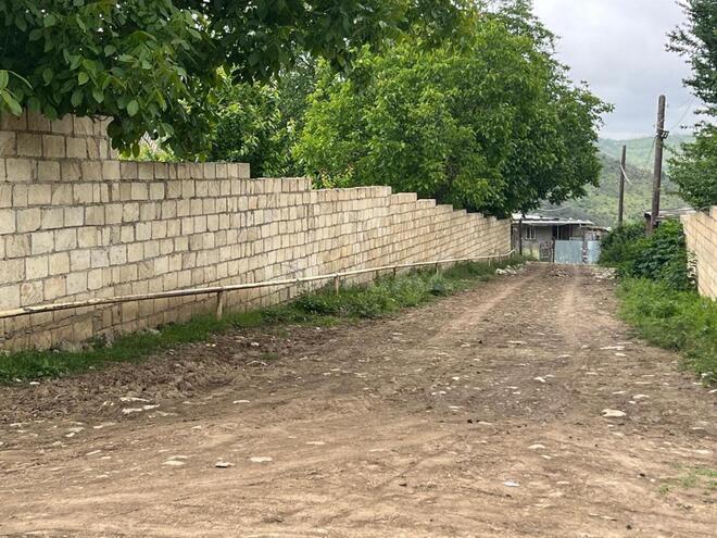 Продаётся  участок 12 сот, photo 12 from 15