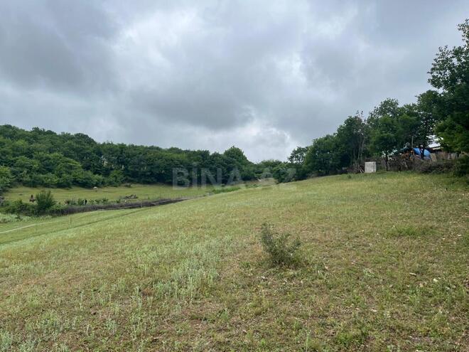 Продаётся  участок 12 сот, photo 3 from 15