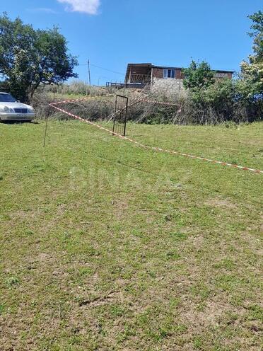 Продаётся  участок 12 сот, photo 7 from 15