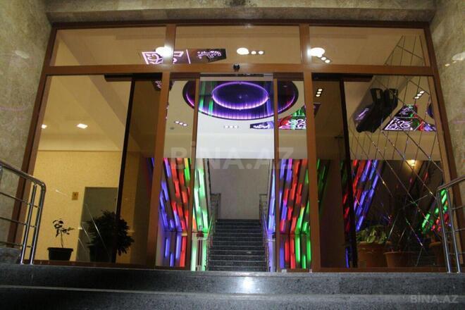 Продаётся  объект 1 500 м², м. Иншаатчылар, photo 4 from 13