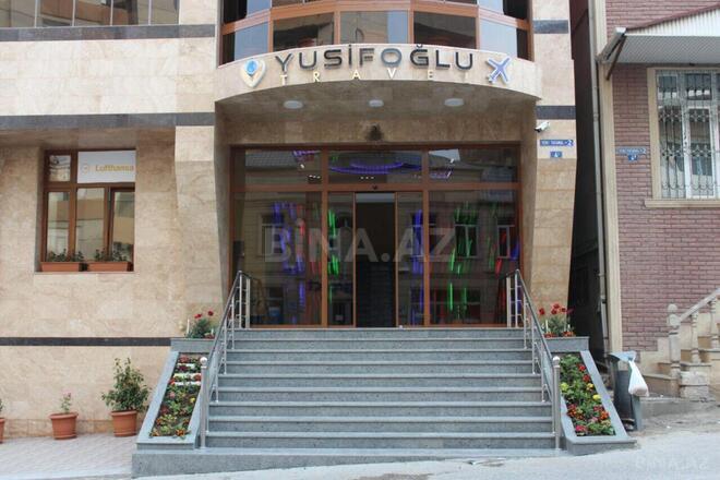 Продаётся  объект 1 500 м², м. Иншаатчылар, photo 7 from 13