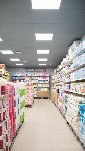 Satılır  obyekt 325 m², photo 6 from 14