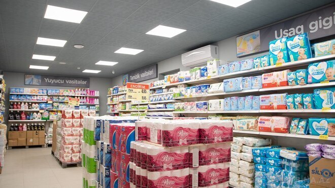 Satılır  obyekt 325 m², photo 8 from 14