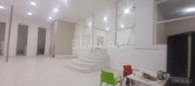 Продаётся  объект 700 м², photo 4 from 5