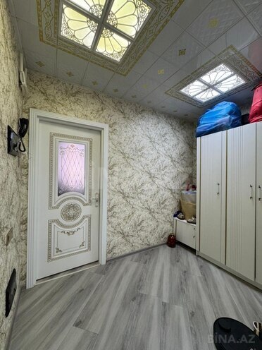 Satılır 2 otaqlı köhnə tikili 65 m², Yeni Günəşli q., photo 13 from 15