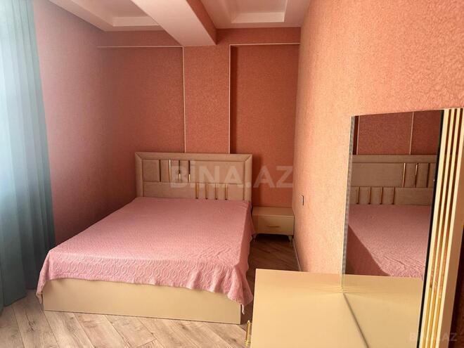 Продаётся 3-комн. новостройка 94 м², photo 14 from 18