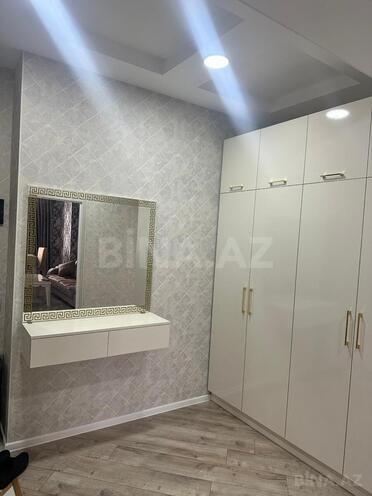 Продаётся 3-комн. новостройка 94 м², photo 10 from 18