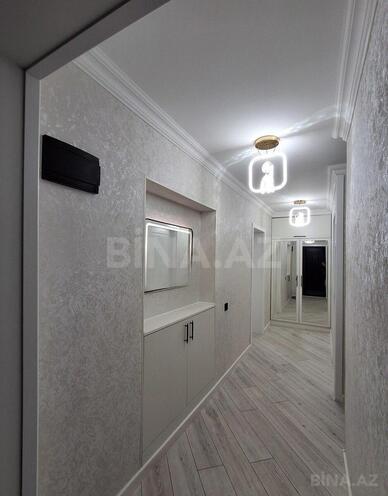 Продаётся 3-комн. вторичка 62 м², м. Гянджлик, photo 11 from 22